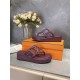 2023SS Mule New at sale price HERMES Hermes 2023SS Mule New at sale price HERMES Hermes
