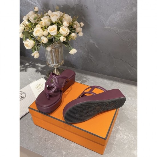 2023SS Mule New at sale price HERMES Hermes 2023SS Mule New at sale price HERMES Hermes