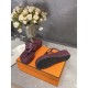 2023SS Mule New at sale price HERMES Hermes 2023SS Mule New at sale price HERMES Hermes