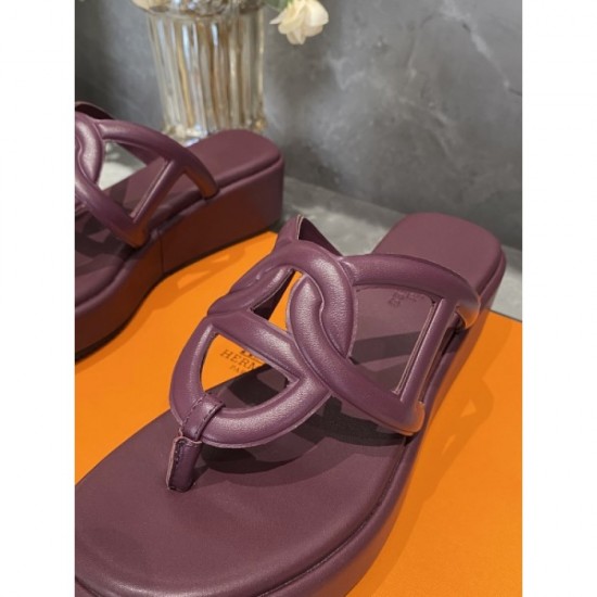 2023SS Mule New at sale price HERMES Hermes 2023SS Mule New at sale price HERMES Hermes