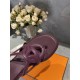 2023SS Mule New at sale price HERMES Hermes 2023SS Mule New at sale price HERMES Hermes