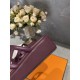 2023SS Mule New at sale price HERMES Hermes 2023SS Mule New at sale price HERMES Hermes