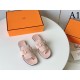 Hottest Domestic Sold Out Limited Quantity Slippers 2023SS HERMES Hermes Hottest Domestic Sold Out Limited Quantity Slippers 2023SS HERMES Hermes