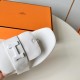 Hottest Domestic Sold Out Limited Quantity Slippers 2023SS HERMES Hermes Hottest Domestic Sold Out Limited Quantity Slippers 2023SS HERMES Hermes