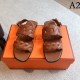 Get at the new sale price Sandals 2023SS HERMES Hermes Get at the new sale price Sandals 2023SS HERMES Hermes