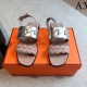 Get at the new sale price Sandals 2023SS HERMES Hermes Get at the new sale price Sandals 2023SS HERMES Hermes