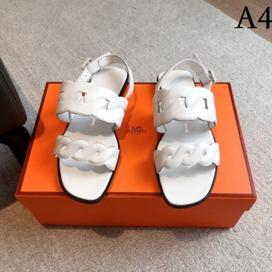 Get at the new sale price Sandals 2023SS HERMES Hermes Get at the new sale price Sandals 2023SS HERMES Hermes