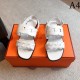 Get at the new sale price Sandals 2023SS HERMES Hermes Get at the new sale price Sandals 2023SS HERMES Hermes