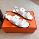 Get at the new sale price Sandals 2023SS HERMES Hermes Get at the new sale price Sandals 2023SS HERMES Hermes