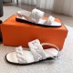 Get at the new sale price Sandals 2023SS HERMES Hermes Get at the new sale price Sandals 2023SS HERMES Hermes