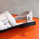 Get at the new sale price Sandals 2023SS HERMES Hermes Get at the new sale price Sandals 2023SS HERMES Hermes