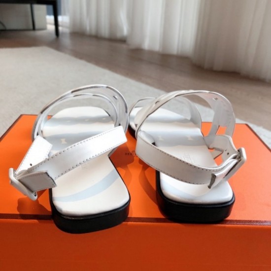 Get at the new sale price Sandals 2023SS HERMES Hermes Get at the new sale price Sandals 2023SS HERMES Hermes