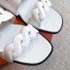 Get at the new sale price Sandals 2023SS HERMES Hermes Get at the new sale price Sandals 2023SS HERMES Hermes