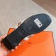 Get at the new sale price Sandals 2023SS HERMES Hermes Get at the new sale price Sandals 2023SS HERMES Hermes