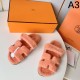 Color slippers not available in Japan 2023FW HERMES Color slippers not available in Japan 2023FW HERMES
