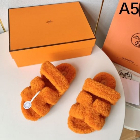 Color slippers not available in Japan 2023FW HERMES Color slippers not available in Japan 2023FW HERMES