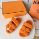 Color slippers not available in Japan 2023FW HERMES Color slippers not available in Japan 2023FW HERMES