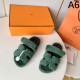 Color slippers not available in Japan 2023FW HERMES Color slippers not available in Japan 2023FW HERMES