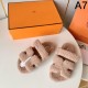 Color slippers not available in Japan 2023FW HERMES Color slippers not available in Japan 2023FW HERMES