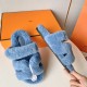 Color slippers not available in Japan 2023FW HERMES Color slippers not available in Japan 2023FW HERMES
