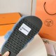 Color slippers not available in Japan 2023FW HERMES Color slippers not available in Japan 2023FW HERMES