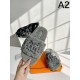 Sold out mandatory limited sale slippers 2023FW HERMES Hermes Sold out mandatory limited sale slippers 2023FW HERMES Hermes