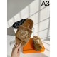 Sold out mandatory limited sale slippers 2023FW HERMES Hermes Sold out mandatory limited sale slippers 2023FW HERMES Hermes