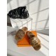 Sold out mandatory limited sale slippers 2023FW HERMES Hermes Sold out mandatory limited sale slippers 2023FW HERMES Hermes