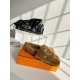 Sold out mandatory limited sale slippers 2023FW HERMES Hermes Sold out mandatory limited sale slippers 2023FW HERMES Hermes