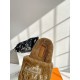 Sold out mandatory limited sale slippers 2023FW HERMES Hermes Sold out mandatory limited sale slippers 2023FW HERMES Hermes