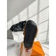 Sold out mandatory limited sale slippers 2023FW HERMES Hermes Sold out mandatory limited sale slippers 2023FW HERMES Hermes