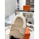 HERMES New 2023FW slippers from last season HERMES New 2023FW slippers from last season