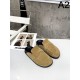 HERMES 2023FW slippers that you can easily enjoy fashion HERMES 2023FW slippers that you can easily enjoy fashion