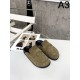 HERMES 2023FW slippers that you can easily enjoy fashion HERMES 2023FW slippers that you can easily enjoy fashion