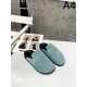 HERMES 2023FW slippers that you can easily enjoy fashion HERMES 2023FW slippers that you can easily enjoy fashion