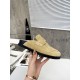 HERMES 2023FW slippers that you can easily enjoy fashion HERMES 2023FW slippers that you can easily enjoy fashion