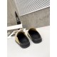 HERMES 2023FW slippers that you can easily enjoy fashion HERMES 2023FW slippers that you can easily enjoy fashion