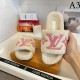 LOUIS VUITTON Louis Vuitton Mule 2023AW Explosive popularity this season LOUIS VUITTON Louis Vuitton Mule 2023AW Explosive popularity this season