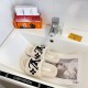 LOUIS VUITTON Louis Vuitton Mule 2023AW Explosive popularity this season LOUIS VUITTON Louis Vuitton Mule 2023AW Explosive popularity this season