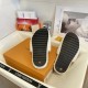LOUIS VUITTON Louis Vuitton Mule 2023AW Explosive popularity this season LOUIS VUITTON Louis Vuitton Mule 2023AW Explosive popularity this season
