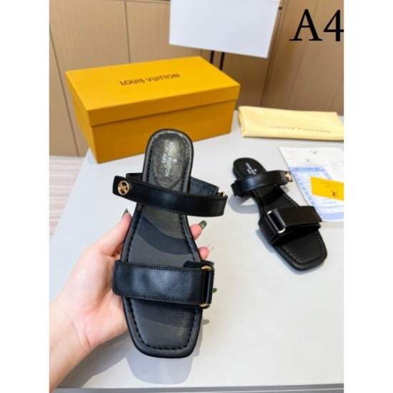2023SS Mule Super Special Price Limited Quantity LOUIS VUITTON Louis Vuitton 2023SS Mule Super Special Price Limited Quantity LOUIS VUITTON Louis Vuitton