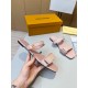 2023SS Mule Super Special Price Limited Quantity LOUIS VUITTON Louis Vuitton 2023SS Mule Super Special Price Limited Quantity LOUIS VUITTON Louis Vuitton