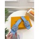 2023SS Mule Attention point LOUIS VUITTON Louis Vuitton 2023SS Mule Attention point LOUIS VUITTON Louis Vuitton