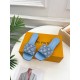 2023SS Mule Attention point LOUIS VUITTON Louis Vuitton 2023SS Mule Attention point LOUIS VUITTON Louis Vuitton