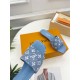 2023SS Mule Attention point LOUIS VUITTON Louis Vuitton 2023SS Mule Attention point LOUIS VUITTON Louis Vuitton