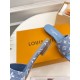2023SS Mule Attention point LOUIS VUITTON Louis Vuitton 2023SS Mule Attention point LOUIS VUITTON Louis Vuitton