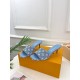 2023SS Mule Top Trend LOUIS VUITTON Louis Vuitton 2023SS Mule Top Trend LOUIS VUITTON Louis Vuitton