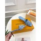 2023SS Mule Top Trend LOUIS VUITTON Louis Vuitton 2023SS Mule Top Trend LOUIS VUITTON Louis Vuitton
