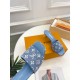 2023SS Mule Top Trend LOUIS VUITTON Louis Vuitton 2023SS Mule Top Trend LOUIS VUITTON Louis Vuitton