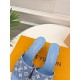 2023SS Mule Top Trend LOUIS VUITTON Louis Vuitton 2023SS Mule Top Trend LOUIS VUITTON Louis Vuitton